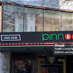 pinn bet live kladjenje